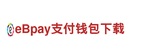 智能家电企业cmp88，独特创新，领先市场